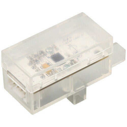 アーテック ロボット用ジャイロ・加速度センサー 4521718868493