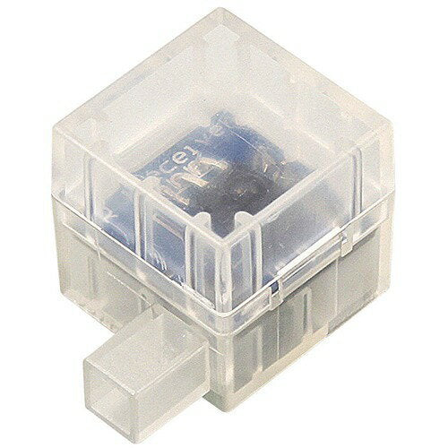 アーテック ロボット用赤外線リモコン受信センサー 4521718868509