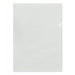 Artec Clear Holder Clair (A4, 10 feuilles) 4521718907659
