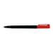 Artec millipen a base di olio 0,4 mm rosso 4521718913483