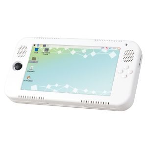 アーテック ｅｄｕコン教育基本セット 4521718916446