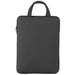 Artec Housse de coussin pour tablette PC L noir 4521718916910