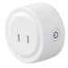 Prise Wi-Fi intelligente Artec 4521718917092
