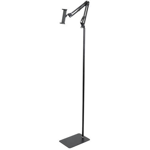 Supporto per tablet da terra Artec 4521718917139
