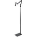 Supporto per tablet da terra Artec 4521718917139