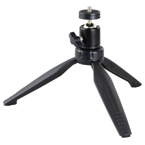Trépied de table Artec 4521718917160