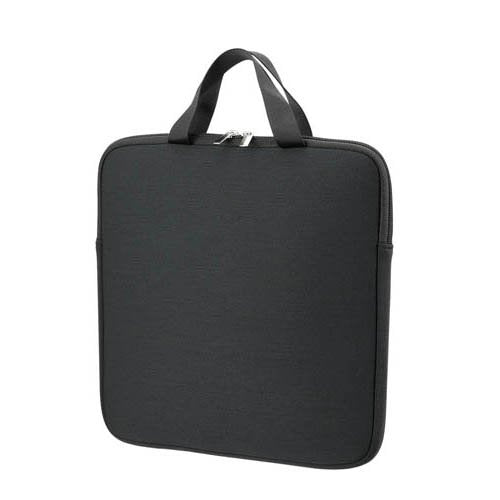 アーテック ＰＣタブレット用クッションケース　スクエア型 4521718917764