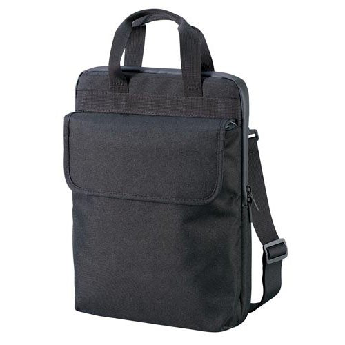 ƒA�[ƒeƒbƒN �›�…‰Á�H�ς݂o‚bƒ^ƒuƒŒƒbƒgƒP�[ƒX�@‚l�iƒ|ƒPƒbƒg•t�j 4521718917832