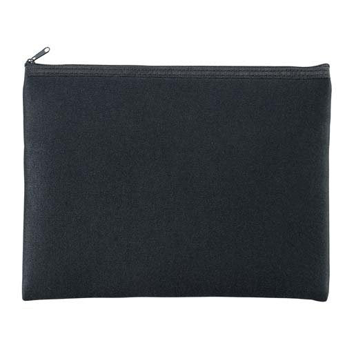 アーテック シンプルクッションケース　Ｍ 4521718917955