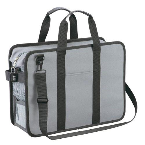 アーテック ＰＣタブレット用キャリーバック（１３インチ６台） 4521718918174