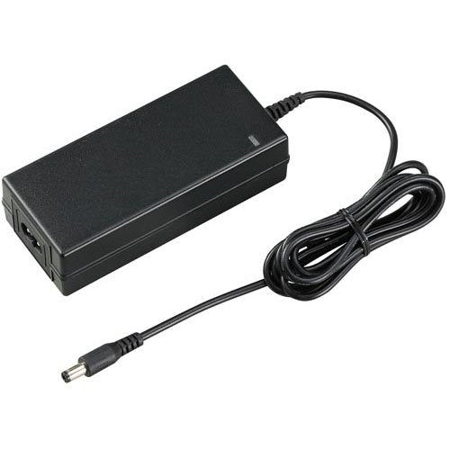 アーテック マルチＡＣアダプター（ノートパソコン対応） 4521718918358