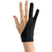 Artec Tablet-handsker med navneskilt L 4521718918518