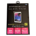 アーテック 液晶保護ガラスフィルムｉＰａｄ１０．２インチ用　反射防止 4521718918549