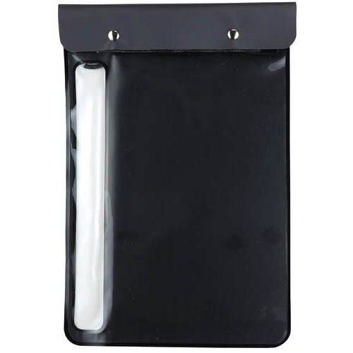 Artec waterproof tablet bag 4521718918587