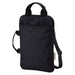 Artec PC-Tablet-Kissentasche schwarz 4521718918778