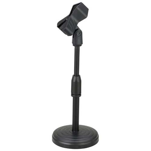 ƒA�[ƒeƒbƒN ‘ì�ãƒ}ƒCƒNƒXƒ^ƒ“ƒh 4521718918846