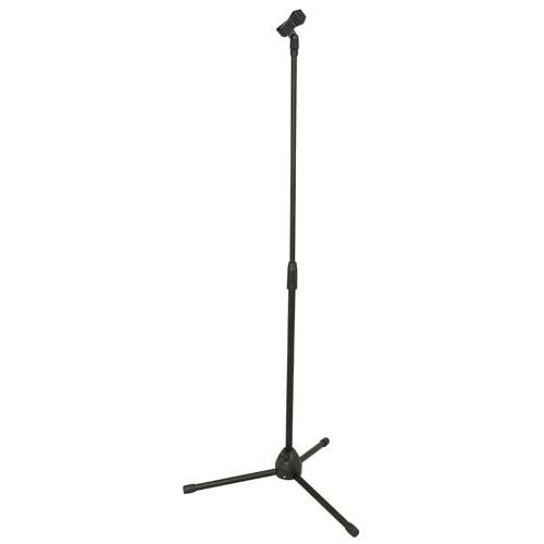 Artec floor microphone stand 4521718918853