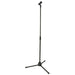 Artec floor microphone stand 4521718918853