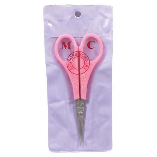 アーテック 精巧はさみ 4521718920221