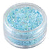 Artec glitter powder glitter blue 4521718931265