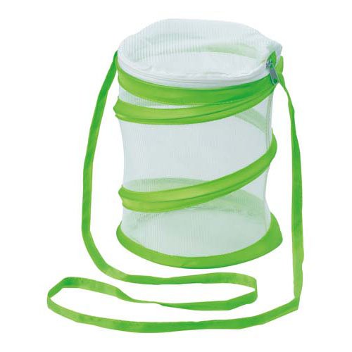 Artec folding insect cage 4521718931593