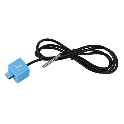 Artec مستشعر درجة حرارة الماء لمسجل Artec 4521718931852