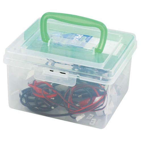 Artec Ensemble d'enregistreurs Artec Type II 4521718931920