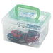 Artec Ensemble d'enregistreurs Artec Type II 4521718931920