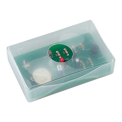 アーテック 冷蔵庫開けっ放し報知器 4521718932248