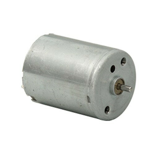 Motor kuasa angin Artec 4521718934327
