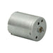 Motor kuasa angin Artec 4521718934327
