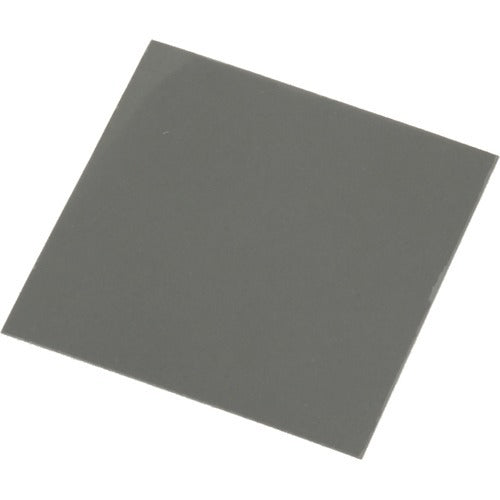 アーテック 偏光板（１０枚組） 4521718934938