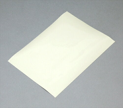 アーテック 蓄光シール（５枚組） 4521718934945