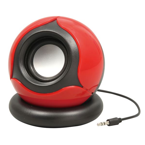 アーテック スピーカーキット 4521718937342