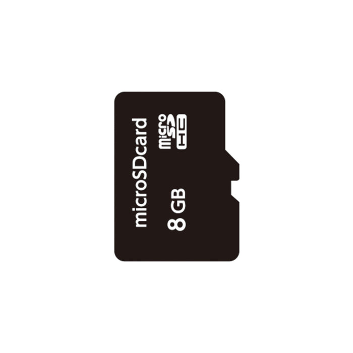 アーテック アリロ英語変換ｍｉｃｒｏＳＤカード 4521718940007