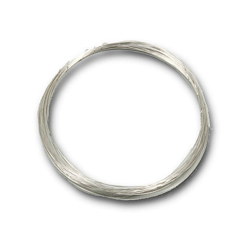 アーテック ニクロム線　φ０．２ｍｍｘ１０ｍ 4521718946030