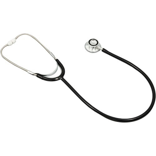 アーテック ダブルタイプ聴診器 4521718947167