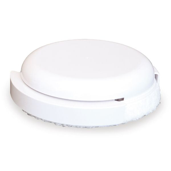 アーテック プログラミングお掃除ロボ（未組立） 4521718950198