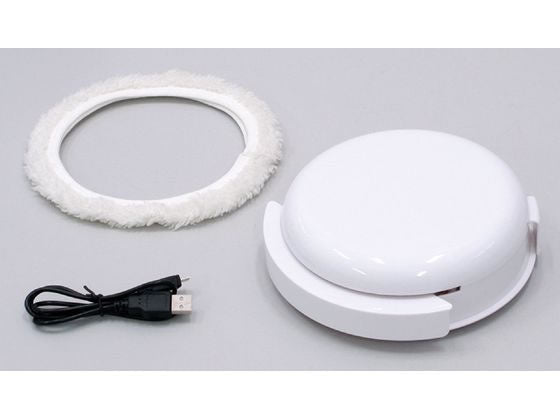 アーテック プログラミングお掃除ロボ（組立済） 4521718950204