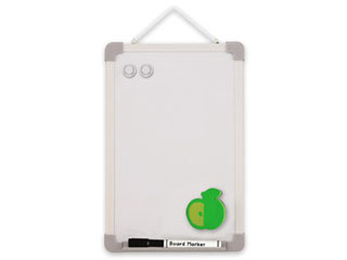 アスカ ホワイトボードS VWB060 アスカ 4522966460668（10セット）