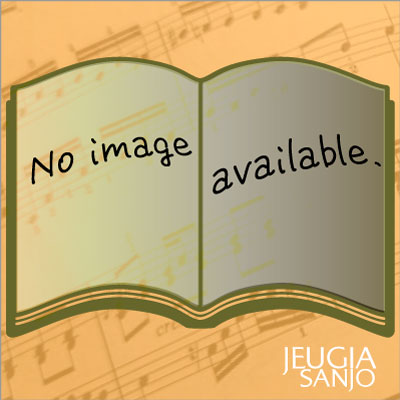 ナカノ ブラスバンドキーホルダー／トランペ MM120KHTRG 4534203066724（2セット）