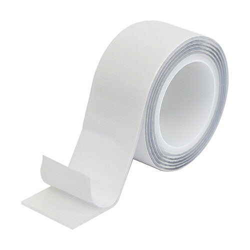Magex Haga Cell Tomeiryo Mentape Atsude MGEL-15-1M 4535627106010