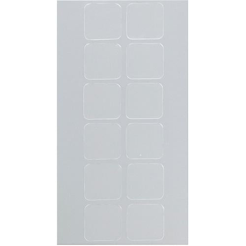 Fita Magex Haga Cell Tomei Ryoumen 12 Galinhas MGELC-12 4535627106058