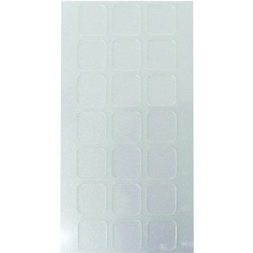 Fita Magex Haga Cell Tomei Ryoumen 21 Hen MGELC-21 4535627106065