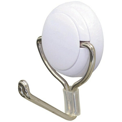 マグエックス マグネットフック　ゼロスライド　Ｓ MZR-4W-CT 4535627106300（10セット）