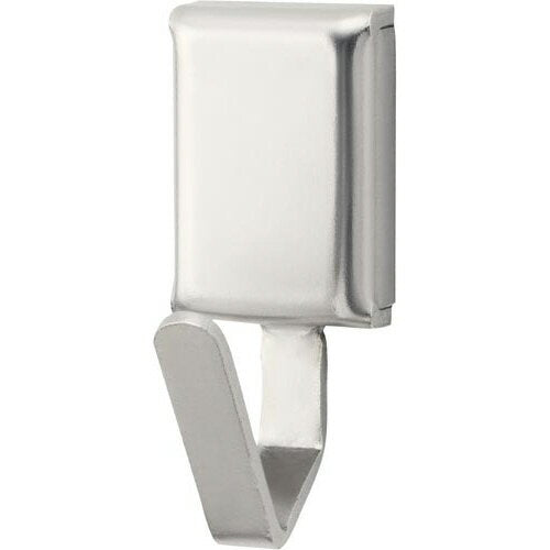 マグエックス メタルマイクロフック M MCRO-M-V マグエックス 4535627107376