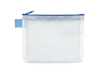 マグエックス_メッシュケースＡ６ MMC-A6-B /4535627303631（10セット）