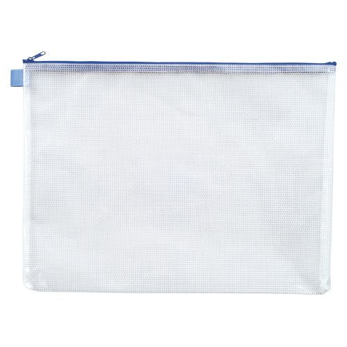 マグエックス_メッシュケースＢ４ MMC-B4-B /4535627303648