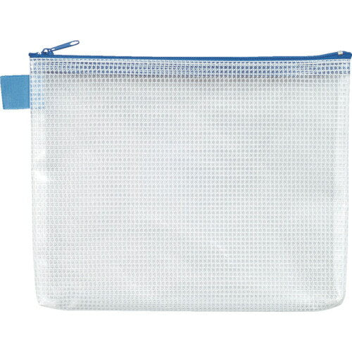 マグエックス_メッシュケースＢ６ MMC-B6-B /4535627303662（10セット）