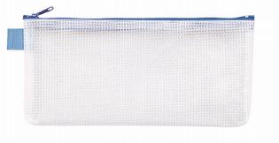 マグエックス_メッシュケースツウチョウ MMC-BB-B /4535627303686（10セット）